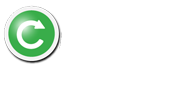 Order Customers