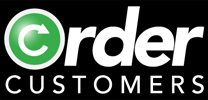 Order Customers